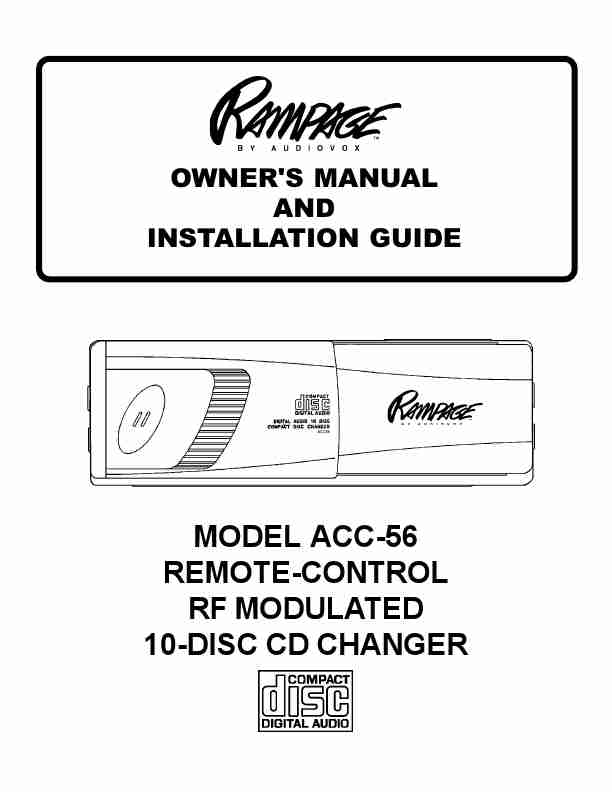 Audiovox CD Player ACC-56-page_pdf